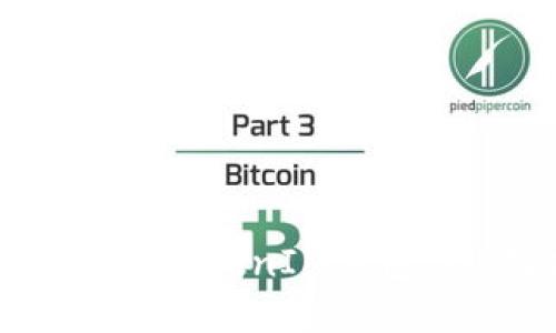 立即获取2025必看TokenIM钱包LON空投详细指南！