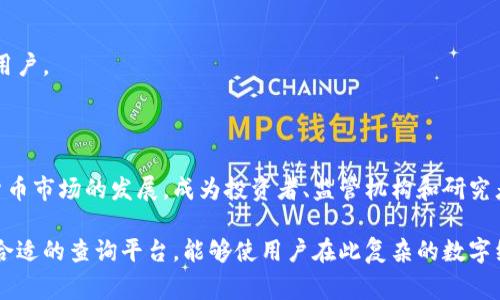 区块链地址查询平台是一个用于查询和分析区块链上的地址、交易和资产的信息平台。借助这些工具，用户可以轻松获取与不同地址关联的交易历史、资产余额和其他相关信息。这些平台通常提供用户友好的界面，帮助用户在复杂的区块链网络中找到所需的信息。

### 什么是区块链地址？

区块链地址是用于识别区块链网络中参与者的唯一标识符。每个地址对应一个公共密钥，用户可以通过这个地址接收和发送加密货币。区块链的核心特征之一是其透明性，用户可以通过区块链地址查看相关的交易记录，确保交易的可验证性和不可篡改性。

### 区块链地址查询平台的功能

区块链地址查询平台通常具备以下几种功能：

1. **交易历史查询**  
   用户可以输入特定地址，获取该地址的完整交易历史。每笔交易的细节，如交易时间、金额和状态，都可以在平台上查看。

2. **资产余额查看**  
   这些平台可以显示与特定地址相关的资产余额，包括加密货币和代币。通过这些信息，用户能够轻松了解自己或他人的资产状况。

3. **实时数据更新**  
   区块链是一个不断变化的系统，查询平台提供实时更新，确保用户访问到最新的数据。例如，交易一经过确认，用户能够立即看到变化。

4. **分析工具**  
   一些先进的查询平台还提供数据分析工具，帮助用户深入了解地址的交易行为和趋势。这对于分析市场动向、发现潜在的投资机会非常重要。

### 为什么需要区块链地址查询平台？

#### 提升透明度与可追溯性

区块链技术为交易提供了高度的透明性。无论是个人用户还是机构投资者，都可以通过查询平台追踪交易源头，确保所有交易的合法性。尤其在金融领域，防止欺诈和洗钱等违法行为显得尤为重要。

#### 提供决策支持

对于投资者而言，了解市场动态和特定地址的交易活动至关重要。查询平台能够帮助用户获取实时的市场信息，从而根据数据做出更明智的投资决策。此外，利用这些平台，用户可以发现潜在的套利机会或识别市场风险。

#### 方便使用与获取信息

大多数区块链地址查询平台都有直观友好的用户界面，方便用户进行查询。即使是对于不太熟悉区块链技术的人，也能轻松上手，获取所需信息。这种便利性使得区块链技术的应用更加广泛，推动了数字货币的普及。

### 如何选择适合的区块链地址查询平台？

在选择区块链地址查询平台时，用户应考虑以下几个因素：

#### 数据准确性

一个优质的查询平台应该能够提供准确和实时的数据。用户应该选择那些在区块链社区中得到好评的平台，确保获取的信息可靠。

#### 用户界面友好性

平台的使用体验非常重要。一个复杂和难以使用的平台可能会使用户感到沮丧，而一个清晰易懂的界面则会提高工作的效率。

#### 安全性

安全性是选择任何数字工具时的重要考虑因素。用户应该评估平台在数据保护和隐私方面的措施，确保其信息不被泄露或滥用。

#### 支持的区块链种类

一些查询平台只支持特定的区块链，而其他平台则提供多种区块链的查询服务。根据用户需要查询的币种，选择一个支持广泛的查询平台会更具优势。

### 区块链地址查询的应用场景

#### 投资分析

投资者可以使用查询平台追踪特定地址的交易活动，分析其钱包行为，以评估市场情绪并预测价格变化。这种对数据深入的理解能够帮助投资者在竞争激烈的市场中保持优势。

#### 监管合规

金融监管机构可以利用这些平台追踪可疑交易，以维护市场的健康运作。透明性和可追溯性为监管工作提供了极大的便利。

#### 学术研究

科研人员和学者可以利用这些数据进行区块链技术的相关研究，深入探讨其对经济和社会的影响。通过对历次交易和市场动态的分析，可以揭示许多未被发现的趋势。

### 未来的发展趋势

随着区块链技术的不断发展，地址查询平台也将在诸多方面持续进化。

#### 智能合约的集成

未来的区块链地址查询平台可能会将智能合约功能集成其中，使用户能够直接在平台上进行合约查询、验证和执行。

#### 大数据与机器学习的应用

利用大数据和机器学习技术，平台能够更准确地分析交易数据，预测市场趋势，并提供个性化的投资建议。

#### 增强的用户体验

随着技术的进步，未来的查询平台将更加注重用户体验，提供可视化的数据展示和更便捷的查询功能，以吸引和留住用户。

### 结论

区块链地址查询平台在数字资产的管理和分析中扮演着越来越重要的角色。其透明性、实时性和易用性推动了数字货币市场的发展，成为投资者、监管机构和研究者不可或缺的工具。随着技术的不断演进，这些平台也将不断创新，提供更多的服务和功能，满足用户日益增长的需求。

区块链地址查询平台的使用不仅提升了交易的透明度和安全性，还加强了用户对区块链技术的信任。因此，选择一个合适的查询平台，能够使用户在此复杂的数字经济中游刃有余。