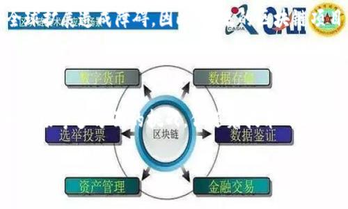 区块链是一种分布式账本技术，以去中心化、不可篡改和透明性为核心特征，通常用于记录和保护交易数据。它不仅限于加密货币，还可以广泛应用于诸如供应链管理、金融服务、身份验证、医疗健康、数字版权等多个领域。

### 区块链的基本结构

什么是区块链？
区块链是由一系列块（block）组成的链（chain）。每个区块包含一组交易记录及其时间戳。每个区块通过加密哈希链接到前一个区块，因此形成一个不可篡改的链条。这种结构使得任何对数据的修改都需要同时修改整个链条，极大地提高了数据的安全性和完整性。

去中心化的特点
与传统的集中式数据库不同，区块链通过网络中的多个节点来维护和存储数据。这意味着没有单一的实体或机构能够完全控制区块链，从而降低了系统的风险。此外，去中心化使得区块链能够更好地抵御系统故障和网络攻击。例如，比特币网络的节点遍布全球，即使部分节点下线，网络仍然可以正常运行。

### 区块链的类型

公有链、私有链与联盟链
区块链按访问权限可以分为公有链、私有链和联盟链。公有链是任何人都可以访问的，例如比特币和以太坊；私有链则是由特定公司或组织维护，数据仅限于内部使用，如Hyperledger Fabric；而联盟链则是多个企业共同维护的区块链，适用于需要跨组织协作的场景。这种分类满足了不同应用场景对隐私性和安全性的需求。

### 区块链技术的应用场景

金融服务领域
在金融服务领域，区块链技术能够显著提高交易的速度和降低成本。例如，通过智能合约，可以实现自动化执行合同条款，从而减少中介的介入，降低交易成本。此外，区块链的透明性使所有交易都可以被审计，提高了系统的信任度。

供应链管理
区块链在供应链管理中的应用也越来越受到重视。通过区块链技术，各个环节的参与方可以实时查看产品的来源和流通过程。这种透明度不仅可以降低欺诈和伪造的风险，还能提高供应链的效率和响应速度。例如，一些公司利用区块链来追踪农产品的来源，以确保食品安全。

身份验证与数字版权
区块链还可以用于身份验证和数字版权管理。在身份验证方面，区块链可以创建一个不可篡改的身份证明，用户可以自主控制自己的身份数据；在数字版权管理方面，创作者可以通过区块链记录其作品的版权信息，确保其知识产权得到保护。

### 区块链的未来发展趋势

技术融合与创新
未来，区块链可能会与其他新兴技术（如人工智能、物联网等）相结合，推动新的应用场景和商业模式的出现。例如，结合物联网的区块链可以更好地实现设备之间的安全通信和数据共享。此外，新的共识算法和隐私保护技术也在不断发展，有望解决目前区块链面临的一些可扩展性和安全性问题。

法律与监管的挑战
虽然区块链技术具有很大的潜力，但其发展也面临法律和监管的挑战。各国对区块链及其应用的监管政策尚未统一，这可能对区块链企业的全球扩展造成障碍。因此，未来的区块链项目需要密切关注法律变化并制定相应的合规策略。

### 结论

总的来说，区块链是一种具有革命性潜力的技术，它不仅改变了交易的方式，还可能对多个行业产生深远的影响。尽管目前仍存在技术、法律和市场等多方面的挑战，但随着技术的不断进步和各界对其应用潜力的进一步认知，区块链的未来无疑充满了机遇。

揭秘区块链：2025必看技术应用全景！