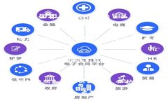 在imToken钱包中添加TRX（波场币）是一个相对简单