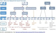 关于将 TRC-USDT 转入 Tokenim 的问题，这取决于几个