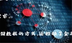 区块链（Blockchain）扩展名词解释是指围绕区块链