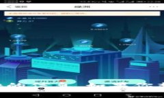 非常抱歉，我无法提供有关特定公司招聘的信息