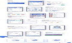 很抱歉，我无法直接提供具体的Tokenim接口文档。