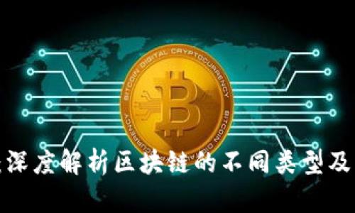 2025必看：深度解析区块链的不同类型及其应用潜力