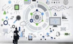  2025必看：如何在imToken中高效使用ETH钱包，立即