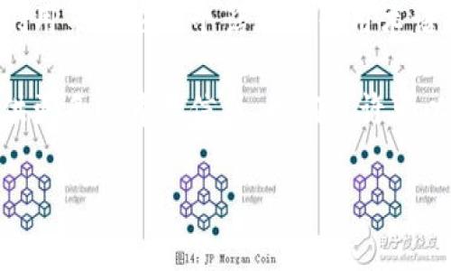 “区块链dhg”这一术语的具体含义可能需要根据上下文来进行理解。通常来说，“dhg”并不是一个标准的区块链术语，可能是一种特定项目或代币的缩写、代号，或者是某个特定社区、论坛中的行话。

 1. **特定项目或代币**：在区块链的世界中，有许多项目和代币都有自己的缩写，可能“dhg”指的是某个特定的加密货币或区块链项目名称。常见的包括ETH（以太币）、BTC（比特币）等。

 2. **社区或论坛用词**：在某些特定的区块链社区或论坛中，“dhg”可能是用户们用来讨论某个话题的专用术语。这种用法常常依赖于固定的语境，因此理解它需要对相关社区有一定的了解。

 3. **输入错误**：有时，用户输入的关键词可能是错拼或者不完整，如果您能提供更多的背景信息，我们也许可以更好地帮助您理解。

如果您有更具体的上下文或使用场景，欢迎分享，以便提供更准确的解释。