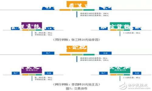 区块链技术正在迅速改变我们与数字资产和数据交易的方式。随着这种技术不断发展，越来越多的合作伙伴开始加入区块链生态系统，推动行业的进步和创新。以下是一些区块链合作伙伴的常见类型及其影响。

1. 企业合作伙伴
许多传统企业正在寻求与区块链技术公司的合作，以利用其去中心化的特性和增强安全性的能力。例如，金融机构如大型银行与区块链初创公司合作，开发新的支付平台和跨境交易解决方案。这种合作关系带来了双赢的局面：传统企业能够借助区块链提高效率，而区块链公司则能够获得稳定的客户支持和资金支持。

2. 学术机构
学术界在区块链的发展中扮演着重要角色，许多大学和研究机构与区块链企业展开合作，进行技术研究和开发。这些合作通常包括共同开发课程、举办研讨会和进行技术测试。通过与学术机构的合作，区块链公司可以获得前沿技术的研究成果，同时也为学生提供实践经验，帮助他们在未来的职业生涯中更好地适应不断变化的技术环境。

3. 政府与机构
随着区块链技术的普及，越来越多的政府开始探索如何将其应用于公共服务。例如，某些国家的政府正在与区块链企业合作，实施数字身份验证、土地登记和电子投票等项目。这样的合作不仅提高了公共服务的透明度，还增强了市民对政府工作的信任。同时，政府与区块链公司的合作也正在推动相关法律法规的建立，为区块链技术的合法应用提供保障。

4. 开发者社区
区块链技术的迅猛发展离不开全球开发者社区的共同努力。许多区块链项目依赖开源技术，并与开发者社区紧密合作，共同解决技术难题和开发新功能。开发者通过贡献代码、共享经验和研究成果，为区块链技术的进步提供了强有力的支持。这种合作不仅促进了技术的不断改进，还为更多人提供了参与区块链技术开发的机会。

5. 投资者与风险投资公司
随着区块链行业的不断壮大，越来越多的投资者和风险投资公司开始将目光投向这一领域。他们不仅为初创公司提供资金支持，还带来了行业经验和网络资源。这些投资者通常与区块链项目保持紧密联系，帮助创业团队制定发展战略，并为他们的长远发展提供指导和支持。投资者的参与不仅增强了市场的信心，还有助于推动整个行业的成熟与稳定。

6. 媒体与宣传渠道
区块链行业的宣传和传播同样依赖于与媒体的合作。许多区块链项目与相关媒体建立了合作关系，通过新闻报道、在线访谈和专题文章等形式提升项目的知名度。良好的媒体覆盖可以帮助项目吸引更多用户和投资者，进而推动其发展。因此，在战略规划中，媒体合作伙伴的选择同样至关重要。

7. 供应链管理合作伙伴
区块链在供应链管理中的应用正越来越受到重视，许多企业开始与区块链项目合作，以改善供应链的透明度和效率。通过将区块链技术整合到现有的供应链管理系统中，企业可以实时跟踪货物，减少欺诈和错误，从而运营效率。这种紧密的合作关系有助于各方在竞争激烈的市场中保持优势。

8. 其他第三方服务提供商
除了上述合作伙伴，许多区块链项目还与法律咨询、合规审核、存储服务和技术支持等第三方服务提供商建立了合作关系。这些服务可以帮助区块链项目确保其运营的合法性、合规性和安全性，从而推动更广泛的接受和应用。

总结
随着区块链技术的快速发展，其合作伙伴的生态系统也在不断扩展。在这一过程中，企业、学术界、政府、开发者社区及投资者共同携手，推动技术的创新和应用。相互之间的合作与支持，无疑会加速区块链的普及与发展，助力各行业变革与进步。面对未来，我们有理由相信，区块链的合作伙伴关系将变得愈加紧密，推动技术向更高的水平迈进。

立即了解区块链的合作伙伴关系及其影响