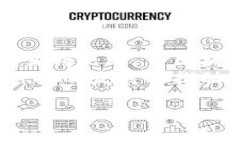 区块链并不是一个节目，而是一种革命性的技术