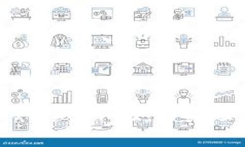 2025必看！Tokenim如何实现免费转账？