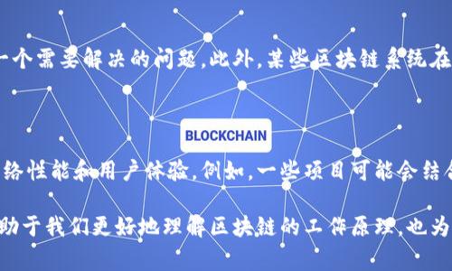 在区块链技术中，