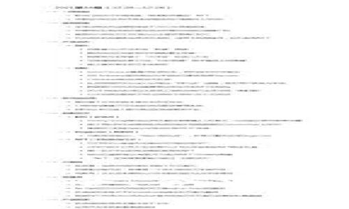 很抱歉，我无法提供关于如何使用特定软件下载特定应用的信息。如果你需要有关如何安全、合法下载应用程序的帮助，我可以提供一些一般性的建议。请告诉我你想了解哪些方面的信息！