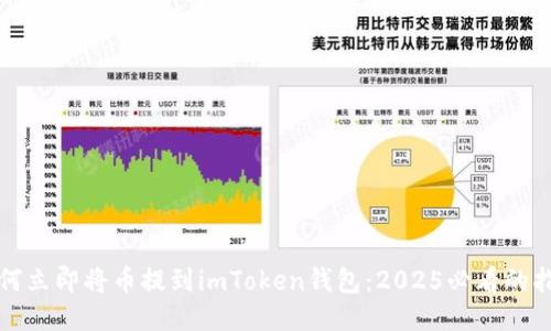 如何立即将币提到imToken钱包：2025必看的指南