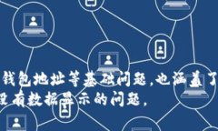 如果您发现您的 ImToken 账户没有数据显示，可能