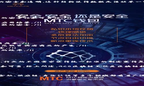 区块链技术近年来在各个领域都受到了广泛关注，它的去中心化、不可篡改和透明性使得许多行业都开始探索其应用。而在众多的区块链项目中，GCB（Global Chain Blockchain）区块链作为一种新兴的技术平台，逐渐引起了人们的兴趣。

什么是GCB区块链？

GCB区块链，顾名思义，是一个全球性的区块链平台，旨在实现更高效的信息流通和交易处理。与传统的区块链平台不同，GCB注重于打造一个适应全球市场需求的生态系统。这一平台不仅可以支持多种数字资产的交易，还能够实现智能合约的灵活应用。

GCB区块链的设计理念基于分布式账本技术，每一笔交易在网络中的每个节点都得到了验证和记录，从而确保了数据的安全和透明。这种结构使得数据无法被单一实体篡改，增强了整个系统的信任度。

GCB区块链的核心特点

GCB区块链具有多项核心特点，使其在区块链技术领域中独树一帜：

ul
    listrong去中心化：/strong GCB区块链通过分布式的网络结构，避免了对单一中心化服务器的依赖，确保了数据的安全性和可靠性。/li
    listrong高效能：/strong GCB区块链能够处理大量交易，且交易确认时间短，极大提高了交易效率。/li
    listrong兼容性：/strong GCB能够支持多种数字资产和应用，提供了极强的兼容性，让开发者能够实现多样化的应用场景。/li
    listrong安全性：/strong 通过复杂的加密技术和共识机制，GCB区块链能够有效防范各种网络攻击，确保交易数据的安全。/li
/ul

GCB区块链的应用场景

GCB区块链的广泛适用性使其在各个领域都能够找到应用的机会：

ul
    listrong金融领域：/strong GCB可以用于跨境支付、数字货币交易等，借助其高效的交易能力，能够极大降低交易成本。/li
    listrong供应链管理：/strong 在供应链管理中，GCB能够实现从原材料采购到最终产品交付的全程透明追踪，防范假冒伪劣商品的产生。/li
    listrong数字身份认证：/strong GCB能够为用户提供安全的数字身份管理解决方案，确保用户信息的隐私和安全。/li
    listrong智能合约：/strong GCB支持智能合约的开发，能够实现自动化的交易处理和合约执行，提高了契约履行的效率。/li
/ul

未来展望与挑战

尽管GCB区块链在技术上具备强大的优势，但是它在发展过程中也面临着一些挑战。首先就是技术标准化问题，各地区、行业的不同需求使得统一标准的制定变得复杂。此外，安全性和隐私保护也是一大挑战，如何在保证交易透明的同时保护用户隐私，是区块链技术必须解决的问题。

然而，随着技术的不断进步和完善，GCB区块链有望在未来发挥更大的作用，使得各个行业的数字化转型变得更加高效和可靠。综上所述，GCB区块链不仅是区块链技术的延伸，也是未来数字经济的重要组成部分。因此，理解和掌握这一技术，对投资者和企业有着重要的战略意义。

总结

总的来说，GCB区块链以其去中心化、高效能、兼容性和安全性等特点，成为当前区块链技术应用的一项重要尝试。它在金融、供应链、身份认证等多个领域都有着广泛的应用前景。尽管面临一些挑战，但其发展潜力巨大，未来的发展值得我们期待。

区块链, GCB, 智能合约, 数字身份认证/guanjianci
了解GCB区块链：2025必看全球数字生态系统