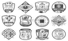 区块链技术近年来在各个领域都受到了广泛关注