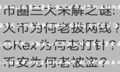   2025必看：立即掌握如何在imToken上玩转DeFi！ /