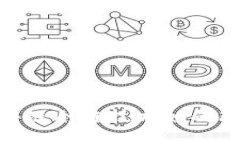 2025必看：区块链冷链技术如何改变供应链管理