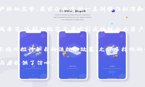区块链最高法规是指在区块链技术及其应用方面，国家或地区所制定的最具权威性的法律法规。这些法规通常旨在规范区块链的使用，保护用户和投资者的权益，防止诈骗和洗钱等犯罪活动，以及促进技术的健康发展。区块链最高法规在不同国家和地区有着不同的具体内容和实施方式，但通常包括以下几个方面的规定：

### 1. 法律地位的确认
区块链技术的出现给法律体系带来了新的挑战，因此，一些国家可能会通过立法明确区块链的法律地位，规定其作为合法合约或交易方式的有效性。这意味着在区块链上进行的交易和合约，具有与传统交易同等的法律效力。

### 2. 数据隐私与安全
由于区块链具有不可篡改和透明的特性，如何保护用户隐私和数据安全成为关键问题。区块链最高法规一般会规定对于个人信息的保护措施，以及对数据存储和处理的标准。这不仅是为了遵循数据保护法律，也是为了增强用户对区块链技术的信任。

### 3. 反洗钱和恐怖融资
许多国家在实施区块链法律时，特别强调防止洗钱和恐怖融资。规章措施通常要求区块链相关服务提供商（如交易所）实施客户身份验证（KYC）和反洗钱（AML）程序，以确保金融体系的安全和稳定。

### 4. 监管框架
不同国家对区块链及其应用的监管程度有所不同。一些国家可能采取宽松的监管方法，鼓励区块链技术的发展；而另一些国家则可能实施严格的监管，要求企业遵循一系列操作标准和审批流程。最高法规在这里起到了重要的指导和框架作用。

### 5. 促进创新的政策
为了鼓励区块链技术的创新和发展，许多国家在制定最高法规时会纳入特定的激励措施。这可能包括税收优惠、创业支持资金或降低合规成本等。这样的政策旨在吸引区块链企业落户，进而推动经济的发展。

### 示例区块链法规
世界各国在区块链立法方面各有特点。例如，中国在2019年发布了国家层面的区块链战略，强调区块链在社会经济中的应用，而美国则在不同州推行各自的法规和政策，允许多样化的创新实践。

通过这些法律法规的建立，区块链行业能够在一个相对稳定和可预见的环境中运行。这不仅提高了行业内的合规性，也为新的投资者和参与者提供了信心。

总体而言，区块链最高法规是构建区块链生态系统的重要基础，对于促进技术发展、保护用户权益以及维护金融稳定具有重要意义。