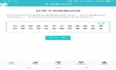   ImToken手机注册教程：2025必看，轻松掌握数字资