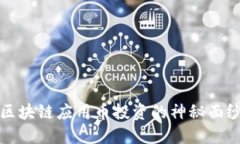 2025必看：揭开区块链应用币投资的神秘面纱，现