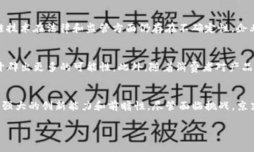 strong京东公司区块链产品是什么/strong

在近年来，区块链技术迅速崛起，并逐渐应用到各行各业。作为中国领先的电子商务平台，京东也在这一领域进行了一系列探索和应用。京东的区块链产品主要包括供应链金融、溯源系统及数字资产等多个维度，下面我将对这些产品进行详细介绍。

一、京东区块链的背景
区块链是一种去中心化、分布式的数据库技术，其核心思想是通过加密技术确保数据的安全与不可篡改。近年来，随着技术的不断成熟，越来越多的企业开始意识到区块链所带来的透明度和安全性，京东自然也不例外。在这样的背景下，京东致力于研发和运用区块链技术，以提升内部运营效率和用户体验。

二、京东区块链系统的架构
在技术架构上，京东的区块链系统基于自主研发的“京东链”。这一链条使用了高并发、高性能的共识机制，支持多个网络节点之间的信息共享与交换。此外，京东链还具备较强的隐私保护能力，可以将敏感信息进行加密处理，确保交易数据的安全性。

三、京东的区块链产品类别
京东的区块链产品主要可以分为以下几个类别：

h41. 供应链金融/h4
京东通过区块链技术改善了其供应链金融的模式。该模式帮助中小型企业更轻松地获得融资，解决了传统融资难的问题。通过区块链，交易的真实性和合法性得以实时验证，降低了借款风险。此外，区块链的透明特性使得借贷双方的信息更加对称，从而提高了融资的成功率。

h42. 溯源系统/h4
为了提升产品的透明度和追溯能力，京东建立了完善的区块链溯源系统。消费者在京东购买的产品可以通过扫描二维码，实时查看产品的来源、生产过程以及供应链的各个环节。这不仅增强了消费者的信任感，也提高了品牌的信誉度。

h43. 数字资产/h4
京东还探索了数字资产的相关业务，努力将商品数字化。通过数字资产的形式，京东不仅能够提高商品的流通效率，还能够为用户提供更多的投资机会。这一创新的尝试为传统的电商模式带来了新的发展机遇。

四、京东区块链在实际应用中的案例
京东的区块链产品不仅停留在理论阶段，在多个实际项目中都有成功应用。比如，在“京东健康”平台中，京东利用区块链技术推动药品的追溯与监管，确保药品在生产、流通和销售过程中的合法性与安全性。此外，在“京东物流”环节，区块链技术的应用也大大提升了物流信息的透明性和可追踪性。

五、京东区块链的优势与挑战
虽然京东的区块链产品在市场上获得了一定的认可，但它们仍面临一些挑战。首先，技术的复杂性和高成本可能会使部分企业望而却步；其次，区块链技术在法律和监管方面仍存在不确定性，企业需要不断适应政策变化。然而，京东凭借其强大的技术研发能力和丰富的行业经验，仍然能够在这些挑战中找到突破口。

六、未来展望
展望未来，京东将继续加大对区块链技术的投入，推动各类产品和服务的升级。结合人工智能、大数据等新兴技术，京东有望在区块链的应用领域中开辟出更多的可能性。此外，随着消费者对产品质量和安全性的关注不断提升，区块链溯源系统将会变得越来越普及，京东的区块链产品也将迎来广阔的市场空间。

总结
京东公司的区块链产品正在不断丰富，涵盖了供应链金融、溯源系统和数字资产等多个方面。从技术架构到实际应用，京东在区块链的探索中展现出强大的创新能力和前瞻性。尽管面临挑战，京东仍以其强大的市场洞察力与技术背景，积极推动区块链技术的发展和落地。未来，相信京东在区块链的应用中将继续引领行业潮流，提升用户体验。

京东,区块链产品,供应链金融,溯源系统/guanjianci