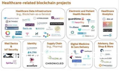 2025必看！深入解析imToken：如何避免常见套路与陷阱