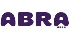 2023年必看：深入了解ImToken与以太坊的完美结合