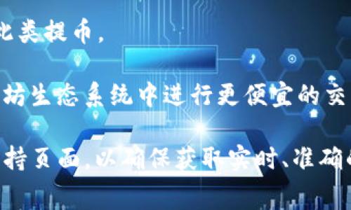 Tokenim 是一个去中心化的数字资产交易平台，支持多种区块链上的提币。具体支持哪些链提币，通常会随着平台的发展而有所变更。以下是一些常见的支持链，这里仅供参考：

1. **以太坊（Ethereum）**: 以太坊是最早的智能合约平台之一，Tokenim 支持以太坊上的 ERC-20 代币提币。

2. **币安智能链（Binance Smart Chain, BSC）**: 由于其较低的交易费用，BSC 的代币也在 Tokenim 上得到支持，特别是一些 DeFi 项目。

3. **波场（TRON）**: 波场的 TRC-20 代币在业内非常受欢迎，Tokenim 也支持此类提币。

4. **Polygon（以前称为 Matic）**: 这是一个二层扩展解决方案，方便用户在以太坊生态系统中进行更便宜的交易，Tokenim 支持 Polygon 网络的提币。

为了获取最新的支持链信息，建议您访问 Tokenim 的官方网站或查看其公告和支持页面，以确保获取实时、准确的信息。同时，用户在进行提币操作时，应注意每条链的提币最低限额和手续费信息。