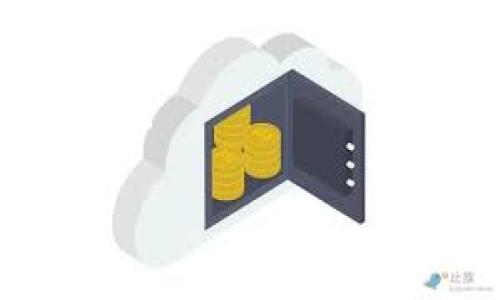 在Tokenim平台上，转账费用通常是以其平台规定的代币支付的。关于是否可以使用USDT支付转账费用，具体情况可能会因平台的政策、更新或用户的账户类型而有所不同。因此，你可以采取以下几种方式来获取准确的信息：

1. **查询官方网站**：访问Tokenim的官方网站，查看其关于转账费用的说明或FAQ部分。

2. **联系客服**：直接联络Tokenim的客户服务部门，他们会为你提供最准确和及时的信息。

3. **社区讨论**：在相关的加密货币论坛或社区（如Reddit、Telegram等）进行询问，看看其他用户的经验。

总的来说，转账费用的支付方式会受到平台设置的限制，因此建议直接从官方渠道确认。