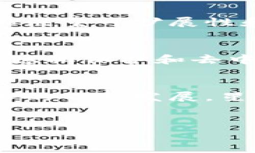 星云链（Nebulas）是一个基于区块链技术的去中心化平台，但它不仅仅是一个区块链。它的目标是构建一个更智能、更高效的区块链生态系统。下面我们将深入探讨星云链的定义、功能、特点及其在区块链领域的应用。

星云链的定义
星云链（Nebulas）是一个创新的区块链平台，其设计旨在为开发者和用户提供一个更灵活和可扩展的环境。与许多传统的区块链不同，星云链采用了自主研发的算法，并引入了一种新的共识机制，旨在提升区块链的用户体验和功能性。

星云链的核心特点
星云链的核心特点可以归结为几个方面：

ul
    listrong去中心化：/strong星云链是一个完全去中心化的平台，任何人都可以参与到网络中来，而没有中心化的控制。/li
    listrong自主创新：/strong星云链使用了一种名为“可扩展性”算法，使得应用程序能够在网络上快速开发和部署。/li
    listrong动态计算：/strong星云链通过智能合约的可编程性，允许开发者在链上创建各种去中心化应用（DApps）。/li
    listrong价值发现：/strong星云链致力于建立一个连接用户和开发者的生态系统，使得价值更易于被发现和转移。/li
/ul

星云链的工作原理
星云链包含多个组成部分，这些组成部分共同工作，确保网络的流畅运行和高度的安全性。其工作原理主要可以概括为以下几个步骤：

ol
    listrong交易验证：/strong每当用户在星云链上进行交易时，该交易将被网络中的节点验证。这保证了交易的透明性和可靠性。/li
    listrong区块生成：/strong经过验证的交易会被打包成区块，并以链的形式链接在一起。这一过程是星云链安全性的关键。/li
    listrong智能合约执行：/strong星云链允许开发者编写智能合约，合同的执行在区块链上是自动的，无需中介干预。/li
    listrong激励机制：/strong为了鼓励节点参与和维护网络，星云链设计了相应的激励机制，以保障网络的稳定性和安全性。/li
/ol

星云链的应用场景
星云链的应用场景广泛，覆盖了多个行业，例如：

ul
    listrong金融服务：/strong星云链可以被用于构建去中心化的金融服务，如借贷、交易和保险产品。/li
    listrong游戏行业：/strong游戏开发者可以在星云链上创建去中心化的游戏，为玩家提供安全、可靠的游戏环境。/li
    listrong供应链管理：/strong通过透明的区块链技术，参与者可以实时跟踪产品从生产到交付的每一个环节。/li
    listrong数字身份：/strong星云链也可用于构建数字身份系统，确保用户的身份信息安全，并降低身份盗用的风险。/li
/ul

星云链与其他区块链的对比
星云链与其他主流区块链相比，虽然在基础技术上有许多相似之处，但其设计理念和应用方向则有所不同。例如，与以太坊相比，星云链更加注重可扩展性和用户体验；与比特币相比，星云链更关注智能合约的开发和价值的发现。这种多样性，使得星云链在区块链生态中占据了自己独特的地位。

星云链的发展前景
展望未来，星云链的发展前景非常广阔。随着越来越多的企业和开发者开始采纳区块链技术，星云链有潜力成为行业领先者。尤其是在数据隐私保护和去中心化金融（DeFi）领域，星云链的优势将进一步突出。于是，未来的技术发展可能会让星云链在技术革命中占有一席之地。

结论
综上所述，星云链不仅是一个区块链，更是一个强大的去中心化平台，它在技术创新、用户体验和多样化应用上均表现出色。随着区块链技术的不断发展，星云链有望在未来的数据经济中发挥重要作用。

星云链, 区块链, 去中心化, 智能合约/guanjianci  
探索星云链：2025必看去中心化区块链平台