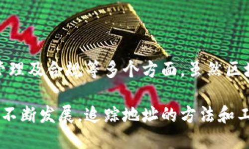 区块链地址是一个唯一的标识符，允许用户在区块链上接收和发送加密货币。追踪区块链地址的意思是监测与该地址相关的所有交易活动。这种追踪可以帮助用户了解某个特定地址所涉及的所有资金流动，有助于实现透明性和防止欺诈。

在区块链网络中，每一笔交易都是公开的，用户可以通过区块链浏览器查询到特定地址的交易历史。通过追踪这些地址，用户、投资者和监管机构能够获得有关资产流动的信息。这可以用于许多目的，包括投资分析、合规审查以及追踪非法资金流动等。

追踪区块链地址的过程通常涉及以下几个方面：

### 1. 查询交易记录

用户可以使用区块链浏览器输入相应的区块链地址，快速查询到与该地址相关的所有交易记录。这些记录通常包含交易哈希、时间戳、发送方和接收方地址以及交易金额等信息。

#### 示例
假设一个用户输入了某个比特币地址，通过浏览器可以看到这个地址过去的一系列交易记录，这对于评估该地址的活跃程度以及交易习惯都是相当有用的。

### 2. 资金流动分析

通过分析特定地址的交易历史，用户可以追踪资金的流动。例如，某个地址可能会将资金转移到多个其他地址，或者接收到来自不同地址的资金。这样的分析可以帮助识别大规模资金挪动的模式，尤其是在市场波动较大的情况下。

### 3. 风险评估

对于金融机构和投资者来说，追踪地址也可以帮助风险评估。例如，如果某个地址频繁与被标记为“高风险”的地址进行交易，这可能会引起监管机构的关注。此外，某些工具和平台提供地址信任度评分，帮助用户评估某个地址的安全性和可信度。

### 4. 合规和反洗钱

区块链的透明性为监管机构提供了追踪可疑活动的能力。通过追踪地址，监管机构能够识别出潜在的洗钱活动或其他犯罪行为。许多加密货币交易所也使用这些信息来确保他们的客户遵循有关反洗钱的法规，从而减少参与非法活动的风险。

### 5. 数据可视化

借助数据可视化工具，用户可以将追踪到的地址及其交易历史以图形和图表的形式呈现。这样更加直观地反映出资产流动的网络关系，理解其复杂度，甚至可以发现与其他地址之间的联系，从而更全面地分析整个网络。

### 结论

总的来说，追踪区块链地址是一项有价值的活动，能够提供关于资金流动的透明信息，有助于投资决策、风险管理及合规等多个方面。虽然区块链提供了一个相对匿名的交易环境，但其公开透明的特性使得追踪地址成为一种实用的工具。

如果对区块链地址追踪感兴趣，了解相关的操作工具、技巧和平台将是进一步探索的关键。随着区块链技术的不断发展，追踪地址的方法和工具也在不断演进，为用户提供了更为直观和高效的数据查询体验。