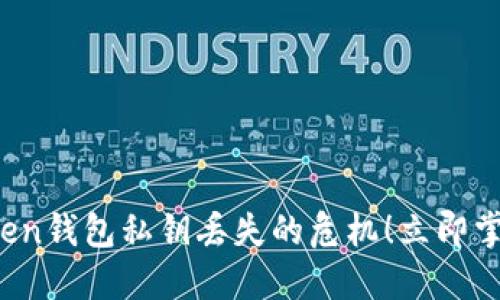 2025必看：如何处理imToken钱包私钥丢失的危机！立即掌握保卫您的数字资产技巧！