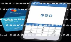 iReal 是一个基于区块链技术的项目，它旨在通过