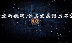 关于Tokenim的使用情况，我们可以从多个方面进行