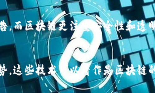 区块链是一种革命性的分布式账本技术，广泛应用于加密货币和多种行业中。然而，除了区块链之外，还有一些技术在概念或应用上与之相似。以下是几种与区块链相似的技术：

### 1. 目录存储技术（Distributed Ledger Technology, DLT）
区块链可以被视为一种分布式账本技术（DLT），但并不是唯一的一种。DLT包括所有不采用中心化数据库结构的记录方式。与区块链不同的是，某些DLT并不需要区块结构或链的概念，这使得它们在某些场景中更加灵活。

### 2. 共享账本
共享账本技术通过将数据复制到多个参与者的设备上，实现信息透明化和防篡改。这种技术特别适用于金融服务、供应链和医疗领域，因为它能确保数据的安全性和可追溯性。

### 3. 智能合约
智能合约是自动执行的合约，通常在区块链网络上运行。然而，智能合约的概念也可以扩展到其他技术中，例如当代的某些数据库平台。这些智能合约可用于自动化支付、合规检查和其他业务流程。

### 4. Directed Acyclic Graph (DAG)
DAG是一种非线性数据结构，适用于无需链的情况下进行交易确认。与区块链类似，DAG在加密货币中也扮演了重要角色（例如IOTA）。这种技术的优势在于其高吞吐量和低延迟，非常适合物联网和高频交易。

### 5. 仓库技术（Warehouse Technology）
尽管数据仓库和区块链在基本目的上有所不同，但二者都关注数据的收集和管理。数据仓库适用于分析和报告，而区块链更注重安全性和透明性。

### 总结
尽管区块链在技术创新和应用上处于前沿，但如上所述，还有多种其它技术在各自领域提供类似的功能或优势。这些技术可以看作是区块链的发展延伸或对其不足之处的补充，因此理解它们的相似性会对我们未来的技术选择和应用提供更多的视角。