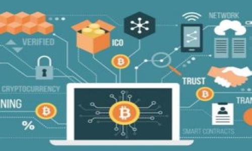 区块链财富金融（Blockchain Wealth Finance）并不是一个具体的公司名称，而是一种结合区块链技术与金融服务的概念。其目的是利用区块链的去中心化、安全性及透明性，来改善和创新传统金融服务。很多公司和项目正在活动于这一领域，提供包括加密货币交易、资产管理、智能合约、去中心化金融（DeFi）等服务。

以下是一些与区块链财富金融相关的领域和概念：

1. **加密货币交易所**：提供用户交易各种数字资产的平台，例如比特币、以太坊等。

2. **智能合约**：自动执行合约条款的程序，当特定条件满足时，无需中介即可进行转账或其他操作。

3. **去中心化金融（DeFi）**：利用区块链技术提供金融服务，如贷款、储蓄、保险等，无需传统金融机构。

4. **资产管理**：通过区块链技术实现资产的数字化，便于管理和交易。

如果你具体想了解某一家公司或项目，请提供更多信息，以便更好地回答你的问题。