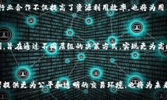 空间共识区块链是一个相对较新的概念，主要涉