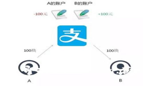 2025必看：如何立即投资imToken，获取数字货币收益