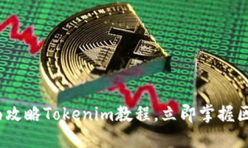 2025必看：全面攻略Tokenim教程，立即掌握区块链投资秘籍！