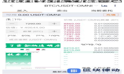 区块链中国（Blockchain China）是一家专注于区块链技术研究和应用的公司，主要业务涵盖区块链技术的咨询与服务、数字资产的管理与交易、以及区块链项目的孵化与发展等。以下是关于区块链中国的详细介绍。

公司背景
区块链中国成立于XXXX年，总部位于XXXX。作为领先的区块链技术公司之一，区块链中国致力于推动区块链技术的应用和普及，帮助企业和机构利用区块链技术转型和升级。公司拥有一支由行业专家、技术研发人员及市场营销团队组成的专业团队，致力于为客户提供全面的区块链解决方案。

核心业务
区块链中国的核心业务涵盖以下几个方面：
ul
    listrong区块链咨询服务：/strong为客户提供区块链技术的培训、咨询和需求分析，帮助企业理解如何利用区块链技术业务流程。/li
    listrong技术研发：/strong区块链中国拥有强大的研发团队，致力于开发多种区块链应用，包括智能合约、去中心化应用（DApps）等，为客户提供定制化解决方案。/li
    listrong数字资产管理：/strong提供安全的数字资产交易平台，支持多种数字货币的交易，保障用户的资产安全。/li
    listrong区块链项目孵化：/strong支持早期区块链项目的孵化，通过资金、技术和市场资源的支持，帮助项目快速落地。/li
/ul

技术优势
区块链中国在技术上具有多项优势。首先，公司拥有自主研发的区块链底层技术，能够支持高并发和复杂交易场景。其次，区块链中国在智能合约领域积累了丰富的经验，能够根据客户需求开发高效的智能合约。此外，公司在安全性方面进行了深入研究，确保在区块链项目中保护用户数据和交易安全，让客户无后顾之忧。

行业应用
区块链中国的技术和服务广泛应用于多个行业，包括金融、物流、医疗、供应链等。例如，在金融领域，区块链中国为国内外多家银行提供区块链解决方案，提高了资金的透明度和流转效率；在物流行业，公司的区块链技术帮助实现了货物追踪和溯源，有效提升了物流透明度降低了欺诈风险。

未来展望
面对快速变化的市场环境，区块链中国将继续创新和拓展业务。公司计划加大在国际市场的布局，寻找更多合作机会。未来，区块链中国将致力于推动区块链技术与其他新兴技术的融合，如人工智能、物联网等，以创造更多的商业价值。

总结
作为区块链领域的先锋，区块链中国不断探索新的商业模式和机会。公司凭借其深厚的技术背景和行业经验，将在未来的数字经济中扮演重要角色。无论是为企业提供区块链咨询，还是支持新兴项目的孵化，区块链中国始终以推动行业发展为己任。对于想要在区块链领域寻求机会的企业和个人来说，区块链中国无疑是一个值得关注的合作伙伴。

希望以上信息能够帮助你更好地了解区块链中国这家公司！如果你有更具体的问题或想了解更多，请随时告知。