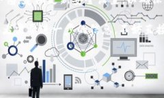 在数字货币和区块链技术飞速发展的今天，钱包