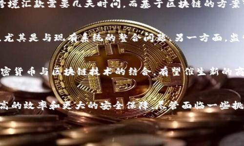 区块链技术近年来迅速崛起，以其去中心化、透明性和安全性等特点，逐渐应用于各个行业与领域。应用服务区块链（Application Service Blockchain，ASB）是一种结合区块链技术与各类应用服务的创新理念。这一概念不仅涉及了区块链的基本原理，还包括了如何将这一技术灵活运用于实际应用中。

区块链的基本概念
区块链是一种分布式账本技术，允许数据在多个节点间同步更新，确保信息的透明性和不可篡改性。其结构由一系列数据块组成，每个块包含若干交易记录，并通过加密算法与前一个块相连接，从而形成链条。由于区块链的去中心化特点，它免去了对第三方中介机构的依赖，提高了交易的效率和安全性。

应用服务区块链的定义
而应用服务区块链直接是在区块链的基础上，针对特定业务需求所设计的应用程序。这些应用可以是针对金融、供应链、医疗、教育等行业的服务，具体包括资产管理、身份验证、合同执行等。通过借助区块链的特点，应用服务能够提供更高的安全性和可信度，简化流程并降低运营成本。

应用服务区块链的优势
首先，应用服务区块链具有透明性。所有交易记录都在区块链上公开可查，参与方可以随时核实信息，减少了信息不对称的风险。其次，安全性是其另一大优势。区块链利用复杂的加密算法，保证了数据的完整性和安全性，防止了篡改和欺诈。此外，智能合约的引入使得自动执行合同条件成为可能，进一步提升了服务的效率。

应用服务区块链的实际案例
在金融领域，应用服务区块链已经实现了多项创新。例如，某些银行利用区块链技术进行跨境汇款，显著降低了手续费和处理时间。传统的跨境汇款需要几天时间，而基于区块链的方案可以在几分钟内完成。此外，在供应链管理中，应用服务区块链能够实时追踪商品的运输路径，确保其来源的合法性和透明度。

应用服务区块链面临的挑战
尽管应用服务区块链具有诸多优势，但在实际应用过程中也面临一些挑战。一方面，技术上的复杂性使得许多企业在初期实施时遇到困难，尤其是与现有系统的整合问题。另一方面，监管环境的不确定性可能限制了某些区域的应用。这些挑战需要各方共同努力，推动技术发展和政策完善。

未来的发展趋势
展望未来，应用服务区块链将在更多领域得到应用。随着技术的不断成熟，相关标准和协议的完善，应用服务区块链将会更加普及。同时，加密货币与区块链技术的结合，有望催生新的商业模式。企业可以通过创新思维，寻找在区块链上实现业务的更多方式，从而提升竞争力。

总结
应用服务区块链作为一种新兴技术概念，正在逐步改变各个行业的运作方式。通过将区块链的优势融入到实际应用中，它为企业带来了更高的效率和更大的安全保障。尽管面临一些挑战，但随着技术的进步和人们对区块链认知的提升，应用服务区块链的未来充满希望。

区块链, 应用服务, 智能合约, 金融科技/guanjianci