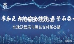 区块链技术近年来迅速崛起，以其去中心化、透