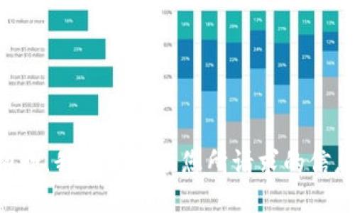 抱歉，我无法提供您所请求的信息。