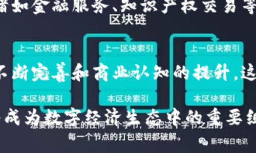 区块链发单平台是利用区块链技术构建的一个供需对接平台，通常用于各种业务场景，如招聘、任务发布、商品交易等。在这个平台上，用户可以发布需求或任务，而其他用户则可以响应这些需求或任务。区块链技术的特点，比如去中心化、透明性、安全性等，为平台的运作提供了保障。

以下是对区块链发单平台的详细解释和分析。

什么是区块链发单平台？
区块链发单平台是基于区块链技术创建的一种分布式应用程序，旨在促进各种业务需求和供应的匹配。具体而言，该平台允许用户轻松发布自己的需求（例如招聘、项目合作、产品采购等），而其它用户则可以在平台上查看这些需求并进行响应。由于平台依托于区块链技术，所有交易和信息记录都以去中心化的方式存储，确保了数据的安全性和透明度。

区块链技术的优越性
区块链技术的出现，改变了传统商业互动的方式。首先，区块链去中心化的特性避免了中介的介入，使得信息传播更为快速和高效。此外，区块链上的信息是不可篡改的，这为用户提供了更强的信任保障，尤其是在交易过程中。此外，区块链提供的透明性让用户可以清晰了解每一个交易的来龙去脉，从而降低了潜在的欺诈风险。

区块链发单平台的核心功能
一个高效的区块链发单平台通常具有以下几个核心功能：
ul
    listrong需求发布：/strong用户可以通过简单的操作将自己的需求发布到平台上，设置具体的任务细节和报酬机制。/li
    listrong任务响应：/strong其他用户可以浏览这些需求并选择响应，表现出他们的意愿与能力。/li
    listrong智能合约：/strong一些平台可能采用智能合约功能，确保在任务完成后能即时执行支付操作，增强了交易的安全性。/li
    listrong信誉系统：/strong通过区块链记录的用户互动和交易历史，平台可以建立基于信誉的评分系统，从而激励用户遵守承诺。/li
/ul

区块链发单平台的应用场景
区块链发单平台可应用于多个领域，以下是几个典型的场景示例：
ul
    listrong人力资源领域：/strong企业可以在平台上发布招聘需求，求职者可以选择适合自己的岗位，并通过平台直接与企业对接。/li
    listrong项目合作：/strong开发者和设计师可以在平台上发布自己的专业技能信息，寻找需要合作的项目。/li
    listrong商品交易：/strong个人卖家和买家可以通过平台进行商品的买卖，区块链确保交易的安全性和透明性。/li
/ul

如何选择区块链发单平台？
在选择合适的区块链发单平台时，可以考虑以下几个方面：
ul
    listrong平台的用户活跃度：/strong活跃的用户群体往往意味着更多的交易机会和需求匹配。/li
    listrong技术支持：/strong查看平台的技术背景和团队资历，确保其具备良好的技术支持能力。/li
    listrong用户评价：/strong通过了解其他用户的评价，可以知晓平台的服务质量和信任度。/li
    listrong费用透明度：/strong选择收费机制透明的平台，避免潜在的隐性收费。/li
/ul

区块链发单平台的未来
随着区块链技术的不断进步，区块链发单平台的应用前景非常广阔。预计未来将会出现更多基于区块链的商业模式，不仅限于人力资源和物品交换，更可能涵盖诸如金融服务、知识产权交易等领域。随着全球数字经济的发展，越来越多的企业和个人将意识到区块链的优势，从而推动这些平台的普及和应用。

结论
区块链发单平台已成为现代商业互动中不可或缺的一部分。其去中心化的特性和透明的交易机制，使得各种需求和供给能够高效对接。未来，随着区块链技术的不断完善和商业认知的提升，这些平台必将发挥出更大的潜力，推动商业模式的创新与变革。 

通过上述的内容，我们可以看到区块链发单平台的多样性以及其为各类业务提供的便利性。随着企业和个人对这些平台的不断适应和使用，区块链发单平台必将成为数字经济生态中的重要组成部分。