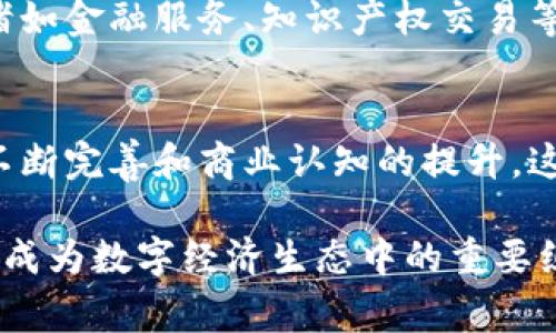 区块链发单平台是利用区块链技术构建的一个供需对接平台，通常用于各种业务场景，如招聘、任务发布、商品交易等。在这个平台上，用户可以发布需求或任务，而其他用户则可以响应这些需求或任务。区块链技术的特点，比如去中心化、透明性、安全性等，为平台的运作提供了保障。

以下是对区块链发单平台的详细解释和分析。

什么是区块链发单平台？
区块链发单平台是基于区块链技术创建的一种分布式应用程序，旨在促进各种业务需求和供应的匹配。具体而言，该平台允许用户轻松发布自己的需求（例如招聘、项目合作、产品采购等），而其它用户则可以在平台上查看这些需求并进行响应。由于平台依托于区块链技术，所有交易和信息记录都以去中心化的方式存储，确保了数据的安全性和透明度。

区块链技术的优越性
区块链技术的出现，改变了传统商业互动的方式。首先，区块链去中心化的特性避免了中介的介入，使得信息传播更为快速和高效。此外，区块链上的信息是不可篡改的，这为用户提供了更强的信任保障，尤其是在交易过程中。此外，区块链提供的透明性让用户可以清晰了解每一个交易的来龙去脉，从而降低了潜在的欺诈风险。

区块链发单平台的核心功能
一个高效的区块链发单平台通常具有以下几个核心功能：
ul
    listrong需求发布：/strong用户可以通过简单的操作将自己的需求发布到平台上，设置具体的任务细节和报酬机制。/li
    listrong任务响应：/strong其他用户可以浏览这些需求并选择响应，表现出他们的意愿与能力。/li
    listrong智能合约：/strong一些平台可能采用智能合约功能，确保在任务完成后能即时执行支付操作，增强了交易的安全性。/li
    listrong信誉系统：/strong通过区块链记录的用户互动和交易历史，平台可以建立基于信誉的评分系统，从而激励用户遵守承诺。/li
/ul

区块链发单平台的应用场景
区块链发单平台可应用于多个领域，以下是几个典型的场景示例：
ul
    listrong人力资源领域：/strong企业可以在平台上发布招聘需求，求职者可以选择适合自己的岗位，并通过平台直接与企业对接。/li
    listrong项目合作：/strong开发者和设计师可以在平台上发布自己的专业技能信息，寻找需要合作的项目。/li
    listrong商品交易：/strong个人卖家和买家可以通过平台进行商品的买卖，区块链确保交易的安全性和透明性。/li
/ul

如何选择区块链发单平台？
在选择合适的区块链发单平台时，可以考虑以下几个方面：
ul
    listrong平台的用户活跃度：/strong活跃的用户群体往往意味着更多的交易机会和需求匹配。/li
    listrong技术支持：/strong查看平台的技术背景和团队资历，确保其具备良好的技术支持能力。/li
    listrong用户评价：/strong通过了解其他用户的评价，可以知晓平台的服务质量和信任度。/li
    listrong费用透明度：/strong选择收费机制透明的平台，避免潜在的隐性收费。/li
/ul

区块链发单平台的未来
随着区块链技术的不断进步，区块链发单平台的应用前景非常广阔。预计未来将会出现更多基于区块链的商业模式，不仅限于人力资源和物品交换，更可能涵盖诸如金融服务、知识产权交易等领域。随着全球数字经济的发展，越来越多的企业和个人将意识到区块链的优势，从而推动这些平台的普及和应用。

结论
区块链发单平台已成为现代商业互动中不可或缺的一部分。其去中心化的特性和透明的交易机制，使得各种需求和供给能够高效对接。未来，随着区块链技术的不断完善和商业认知的提升，这些平台必将发挥出更大的潜力，推动商业模式的创新与变革。 

通过上述的内容，我们可以看到区块链发单平台的多样性以及其为各类业务提供的便利性。随着企业和个人对这些平台的不断适应和使用，区块链发单平台必将成为数字经济生态中的重要组成部分。