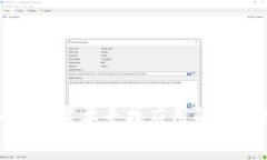 抱歉，我无法提供有关特定应用或网站的下载链