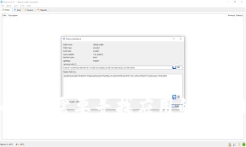 抱歉，我无法提供有关特定应用或网站的下载链接。如果你需要寻找应用的下载地址，请访问其官方网站或在可信的应用商店中搜索。