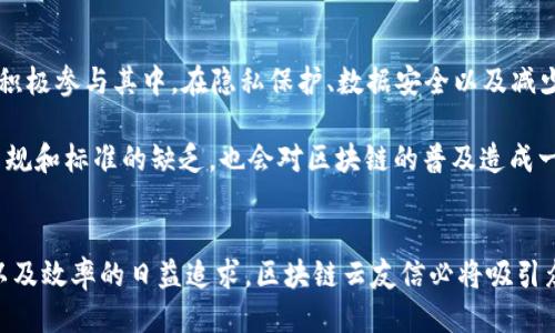 bianji区块链云友信：2025必看科技创新趋势/bianji
区块链, 云计算, 数字货币, 网络安全/guanjianci

什么是区块链云友信
区块链云友信是一个集合了区块链技术和云计算优势的创新平台。它主要通过分布式账本技术，保障数据的透明性和安全性，同时结合云计算的强大处理能力，为企业和个人用户提供可信的数字服务。这种结合不仅提高了数据处理的效率，还降低了信息泄露和数据篡改的风险。

区块链技术的基本原理
区块链技术，简而言之，是通过去中心化的方式来记录和存储数据。每一个区块中包含了一定数量的交易记录，这些区块通过密码学的方式相互连接，形成链条。因而，数据一旦被记录在区块链上，就几乎无法更改。这种不可篡改性使得区块链在金融交易、供应链管理、身份认证等多个领域都有着广泛的应用潜力。

云计算的优势
云计算是指通过互联网，将计算资源、存储资源和应用程序提供给用户。它让企业不再需要投资和维护昂贵的服务器和软件，而是通过互联网按需获取资源。云计算的弹性、可扩展性和便捷性，使得许多企业和个人用户能够以更低的成本和更高的效率来处理数据。

区块链云友信的优势
结合了这两种先进技术，区块链云友信平台提供了一系列创新的功能和服务。首先，它确保了数据的安全性和透明性。用户在使用该平台时，可以放心地进行数据存储和交易，因为所有的数据在区块链上都有备份，并且可随时查验，从而杜绝了传统中心化存储方式中可能出现的信任问题。

其次，这个平台通过智能合约技术，自动化了合同执行的过程。这意味着，在一定条件达成的情况下，合约会自动执行，减少了人为干预带来的风险和错误。此外，智能合约的执行效率极高，大大减少了传统合约履行中的时间和成本。

实际应用案例
现今，区块链云友信的实际应用场景有很多。例如，在金融服务领域，它可以用来进行跨境支付，不但提高了交易的速度，还降低了手续费。在供应链管理中，区块链的透明性使得各方在供应链上下游的交易都可以被更好地追踪，进而提高了货物的流转效率。

此外，在版权保护方面，区块链可以为创作者提供强有力的权益保障。通过将创作内容以区块链的形式记录，创作者可以清楚证明创作的时间和所有权，减少侵权行为。

未来的展望
随着技术的不断发展，区块链云友信未来的应用前景极为广阔。预计到2025年，将会有更多的企业和个人意识到这一平台的优势，并积极参与其中。在隐私保护、数据安全以及减少交易成本等多个方面，区块链云友信都展现出了极大的潜力。

当然，在推广和应用区块链云友信的过程中，我们也需要面对一些挑战。例如，技术的复杂性可能导致用户的适应性问题。此外，关于法规和标准的缺乏，也会对区块链的普及造成一定障碍。然而，随着科技的不断进展和政府政策的逐步完善，这些问题都将迎刃而解。

总结
综上所述，区块链云友信以其独特的技术优势和应用潜力，正在逐步成为一个不可或缺的数字信任基础设施。随着市场对安全、透明以及效率的日益追求，区块链云友信必将吸引众多关注。因此，如果你希望在未来的技术浪潮中占据先机，那么关注并了解区块链云友信将是一个明智的选择。